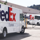 Image for article titled FedEx Driver Won’t Deliver to Homes With BLM, Biden Signs. So, FedEx Sends Him Packing